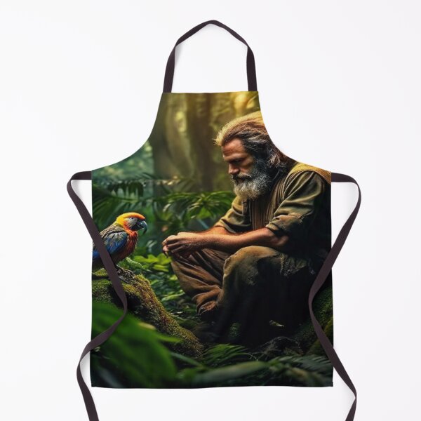 Item preview, Misadventures on vacation... for unforgettable memories! designed and sold by Collection de trésors .