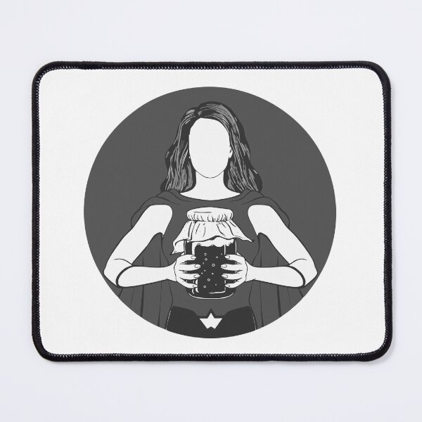 Item preview, Kombucha  designed and sold by Pink Dreams.
