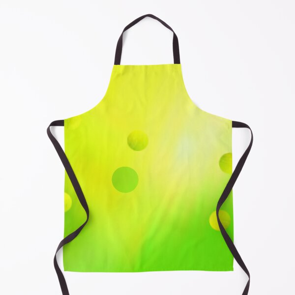 Item preview, Canary JSK Pattern Design Duvet Cover designed and sold by CoolMolo.