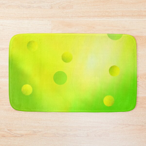 Item preview, Canary JSK Pattern Design Duvet Cover  designed and sold by CoolMolo.