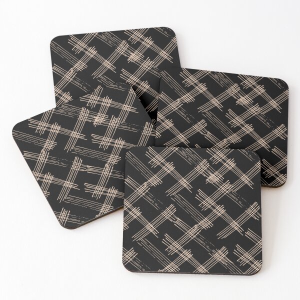 Item preview, Grid designed and sold by rafal12345.