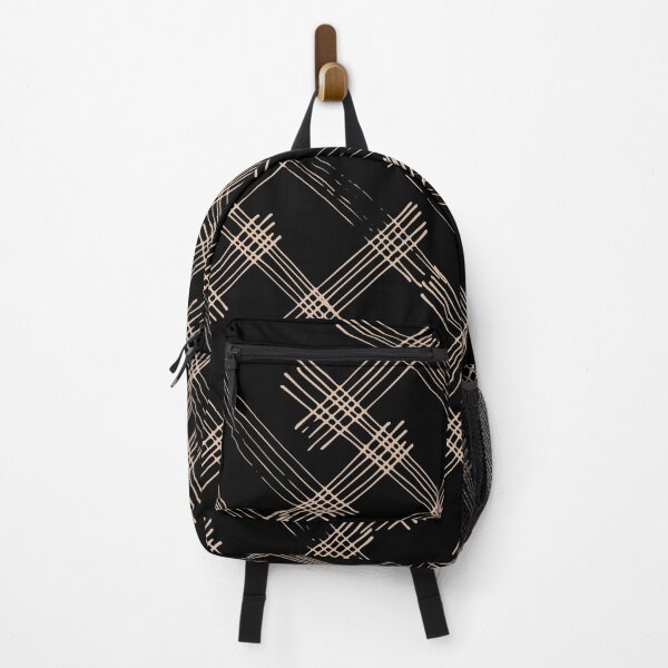 Item preview, Grid designed and sold by rafal12345.