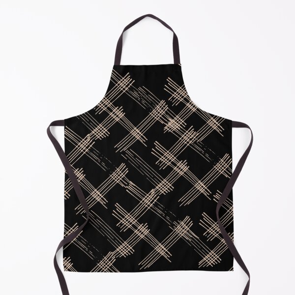 Item preview, Grid designed and sold by rafal12345.