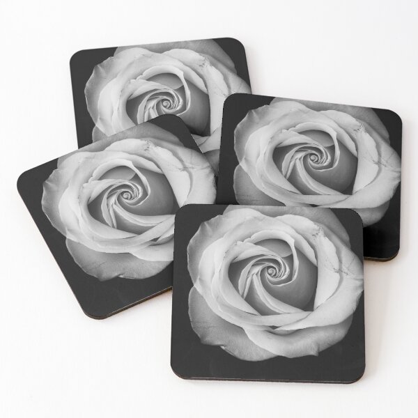 Item preview, rose designed and sold by IgorKovalenko.