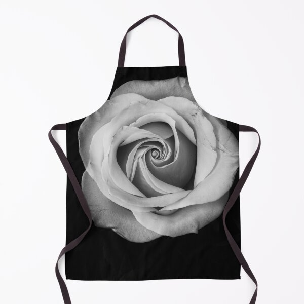 Item preview, rose designed and sold by IgorKovalenko.