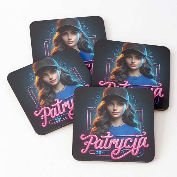 Item preview, Patrycja designed and sold by RaF71PrO.