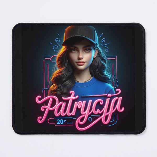 Item preview, Patrycja designed and sold by RaF71PrO.