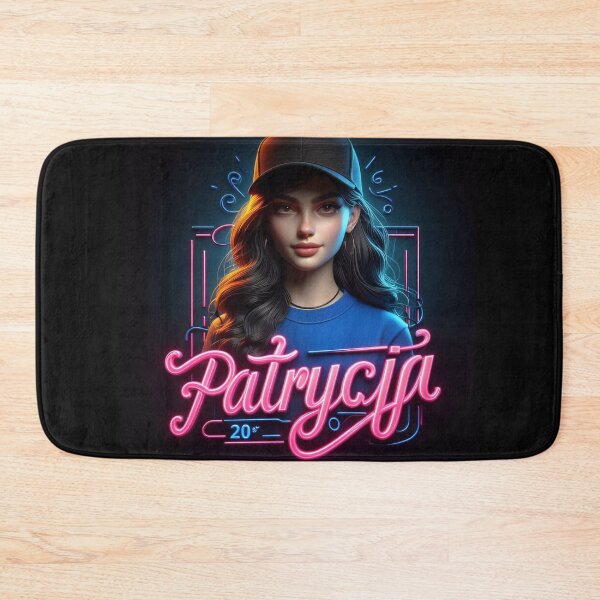 Item preview, Patrycja designed and sold by RaF71PrO.