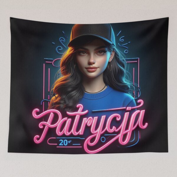Item preview, Patrycja designed and sold by RaF71PrO.
