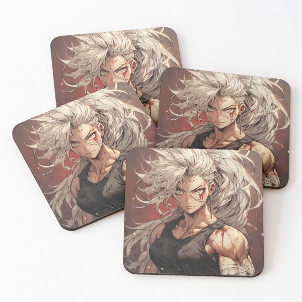 Item preview, Savage Fight designed and sold by AxeWave.
