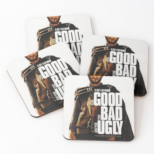 Item preview, ;westwood poster designed and sold by bakerycollen.
