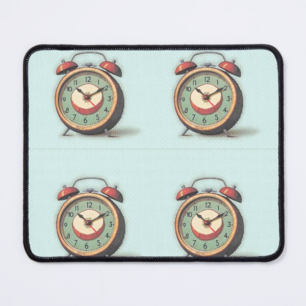Item preview, Coconut Alert  designed and sold by Hen-C-Art.
