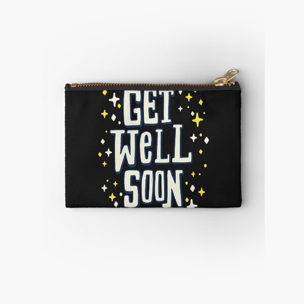 Item preview, Get Ready  designed and sold by wafa80.