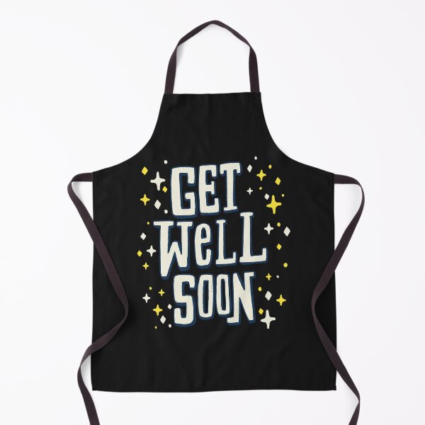 Item preview, Get Ready designed and sold by wafa80.