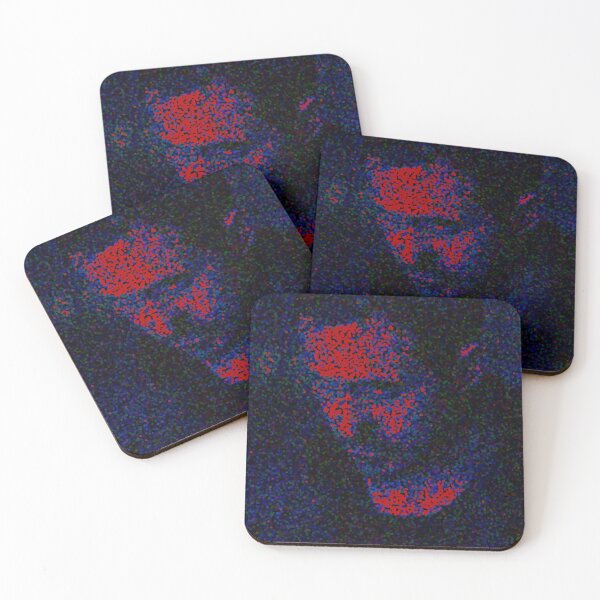 Item preview, Blade Runner designed and sold by After De Moment.