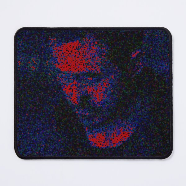 Item preview, Blade Runner designed and sold by After De Moment.