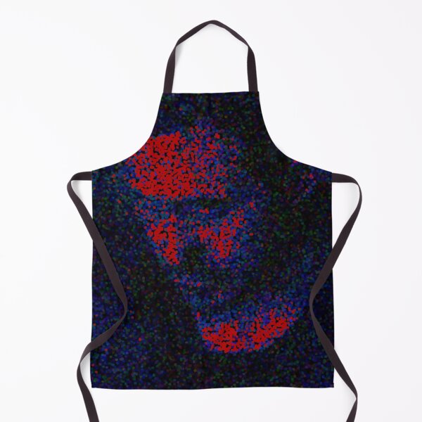 Item preview, Blade Runner designed and sold by After De Moment.