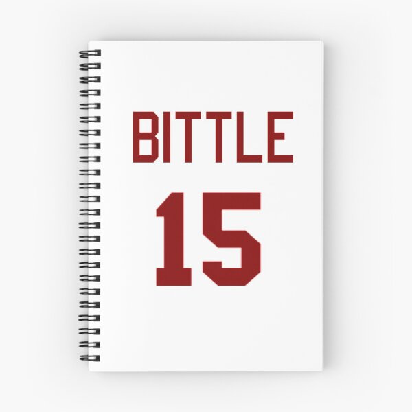 Item preview, CHECK PLEASE BITTLE  designed and sold by Nikkithereader.