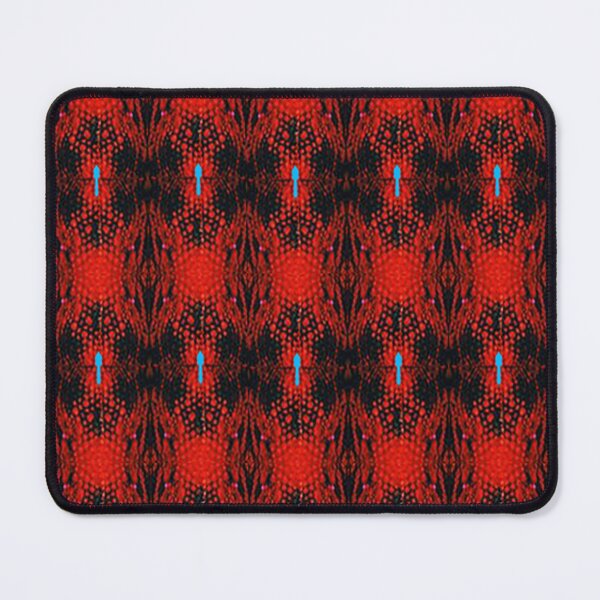 Item preview, SCOTISH DARTS DESIGN PATTERN THROW BLANKET designed and sold by CoolMolo.