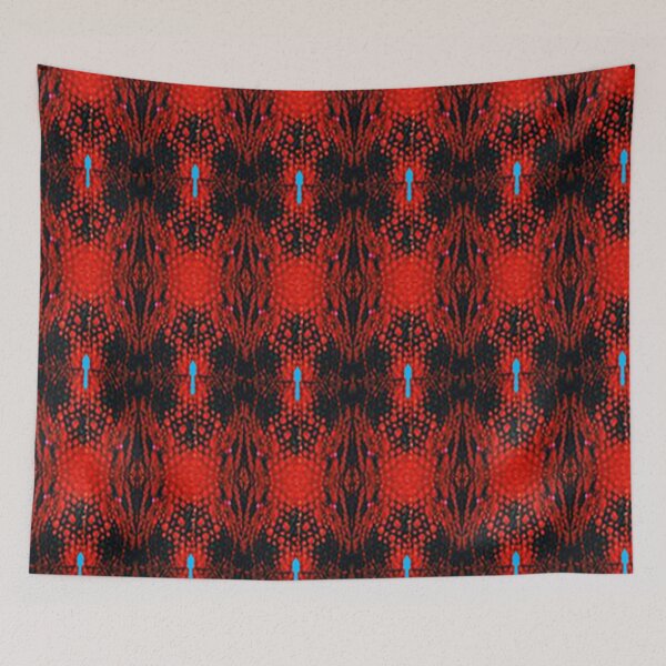 Item preview, SCOTISH DARTS DESIGN PATTERN THROW BLANKET designed and sold by CoolMolo.