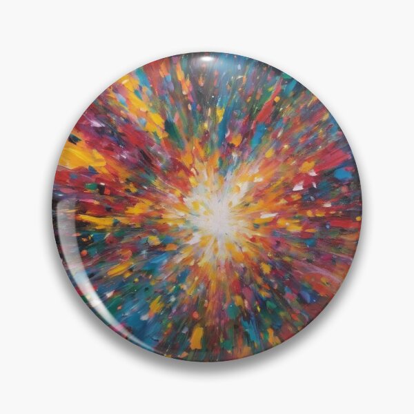 Item preview, Whoosh designed and sold by tatty58.