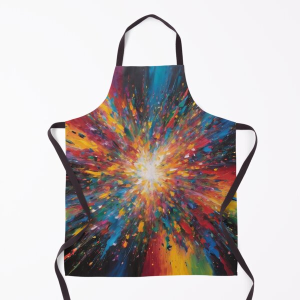 Item preview, Whoosh designed and sold by tatty58.