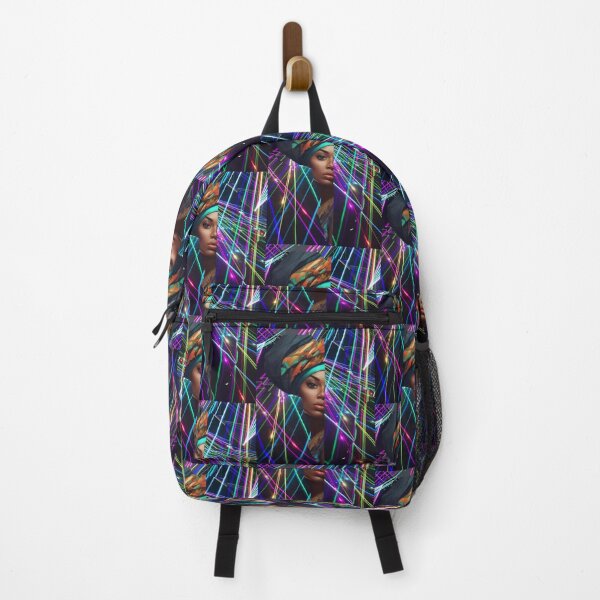 Item preview, Brilliant mind designed and sold by amal7733.