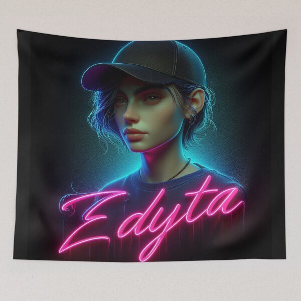 Item preview, Edyta designed and sold by RaF71PrO.