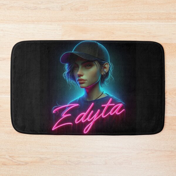 Item preview, Edyta designed and sold by RaF71PrO.