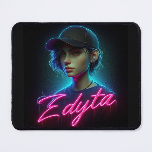 Item preview, Edyta designed and sold by RaF71PrO.