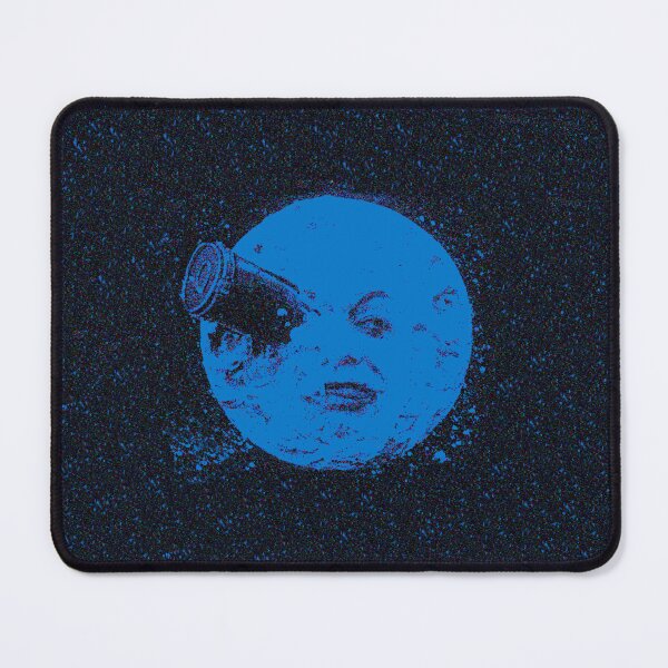 Item preview, A Trip to the Moon  designed and sold by After De Moment.