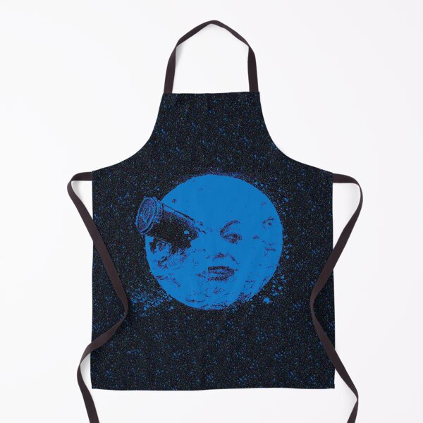 Item preview, A Trip to the Moon  designed and sold by After De Moment.