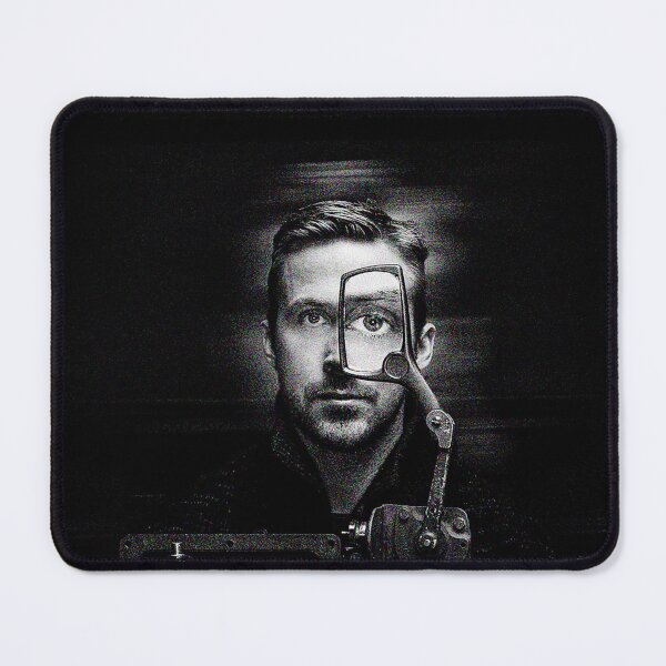 Item preview, Blade Runner designed and sold by After De Moment.