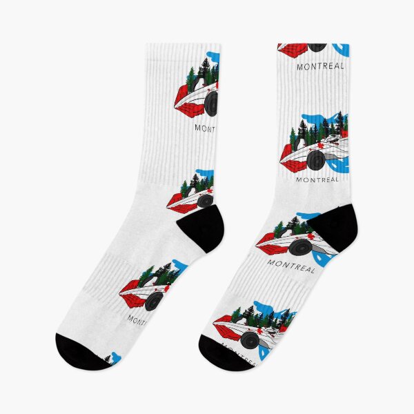 Item preview, F1 - CANADA (with writing) designed and sold by lineandlunar.
