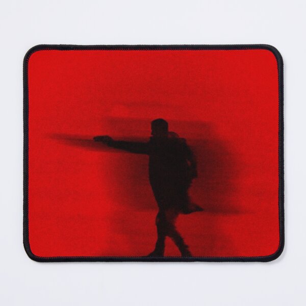 Item preview, Blade Runner designed and sold by After De Moment.