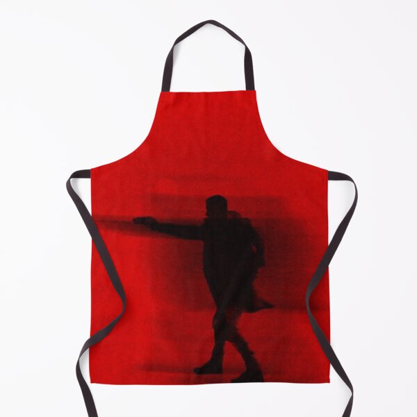 Item preview, Blade Runner designed and sold by After De Moment.