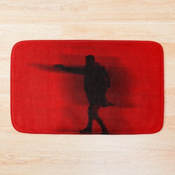 Item preview, Blade Runner designed and sold by After De Moment.