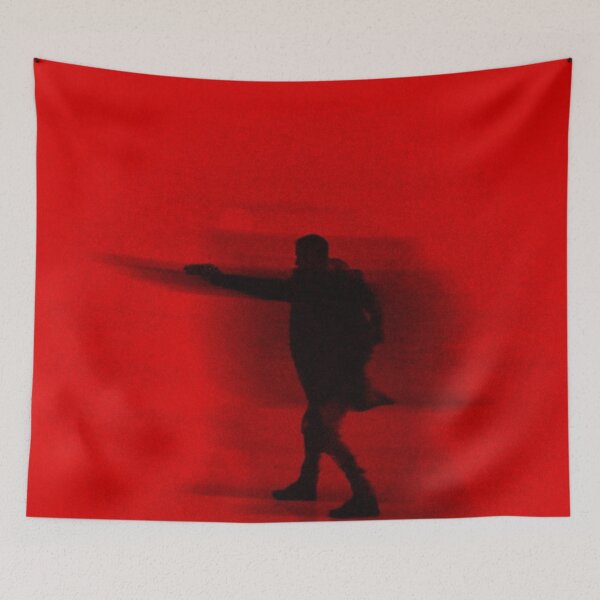 Item preview, Blade Runner designed and sold by After De Moment.
