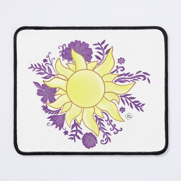Item preview, Sun designed and sold by inadesiing.