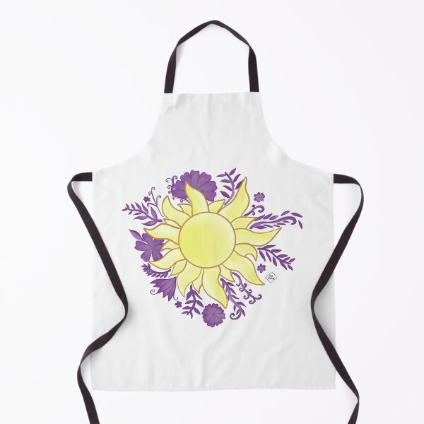 Item preview, Sun designed and sold by inadesiing.