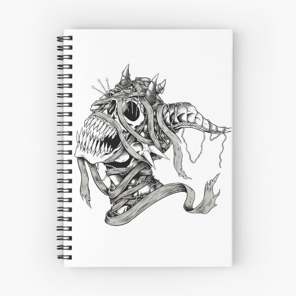 Item preview, Carrion designed and sold by mandiblemoon.