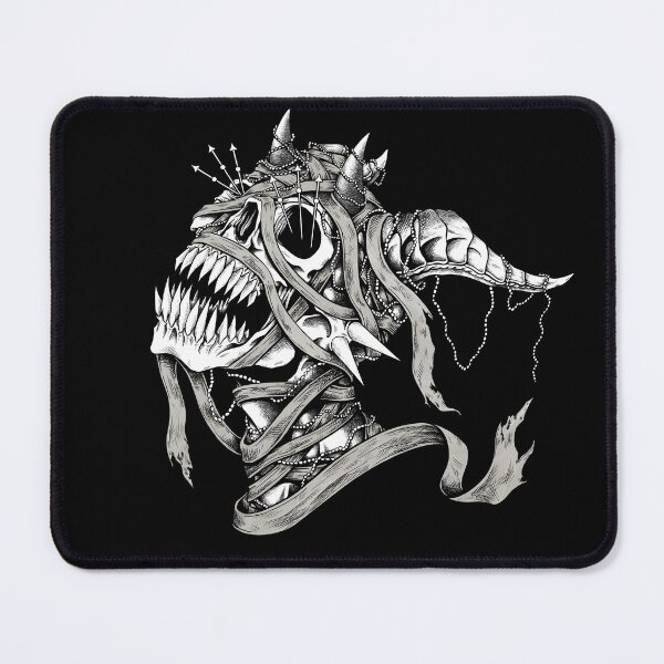 Item preview, Carrion designed and sold by mandiblemoon.