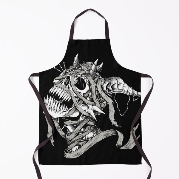 Item preview, Carrion designed and sold by mandiblemoon.