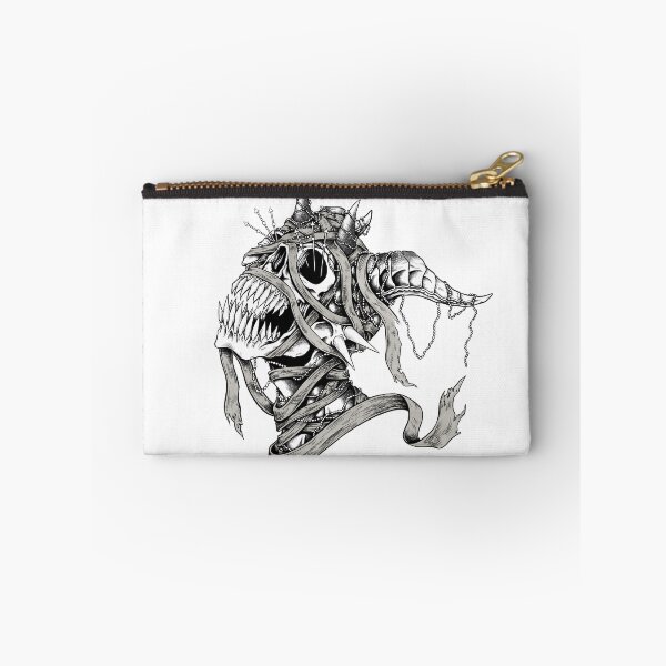Item preview, Carrion designed and sold by mandiblemoon.