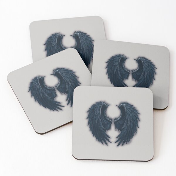 Item preview, Higher designed and sold by RayFallon.
