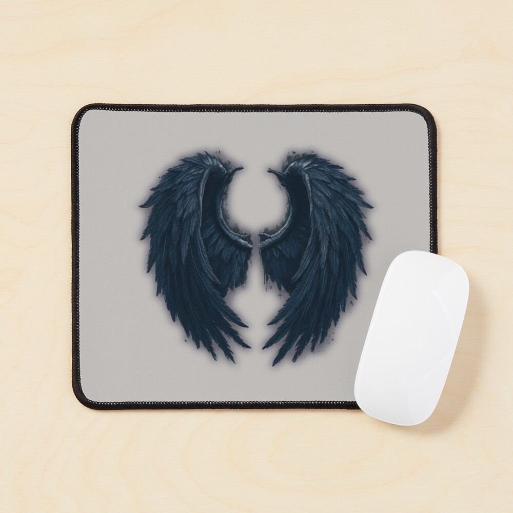 Item preview, Mouse Pad designed and sold by RayFallon.
