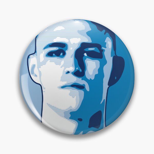 Item preview, Foden - MCFC designed and sold by DFA.