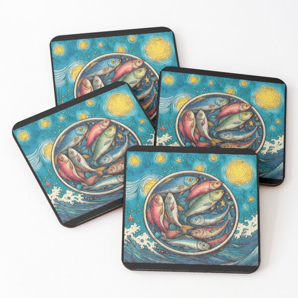 Item preview, Fish designed and sold by Pet-Z.