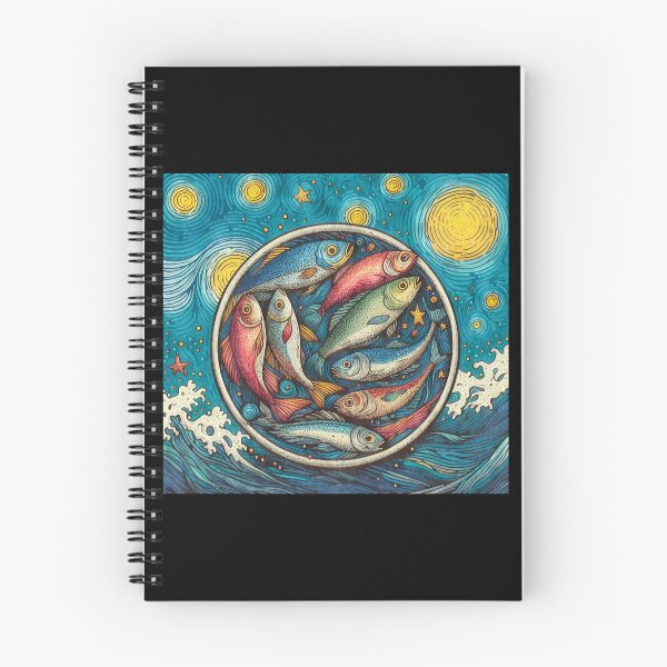 Item preview, Fish designed and sold by Pet-Z.