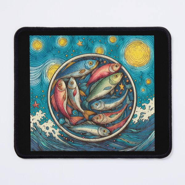 Item preview, Fish designed and sold by Pet-Z.